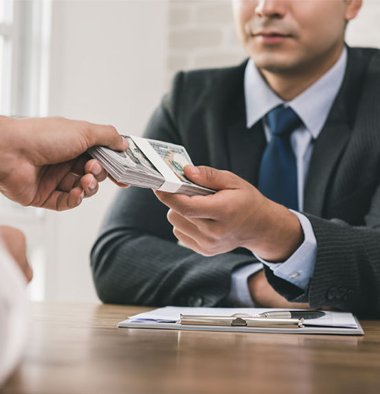 Receive money at Pawn A Car Best Auto Pawnbroker in Sydney Receive money at Pawn A Car Best Auto Pawnbroker in Sydney
