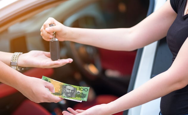 Pawn your vehicle and receive money immediately. Pawn your vehicle and receive money immediately.