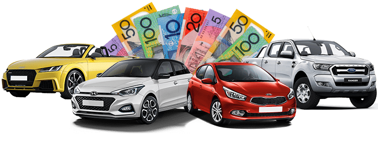 cash loans against automobiles cash loans against automobiles