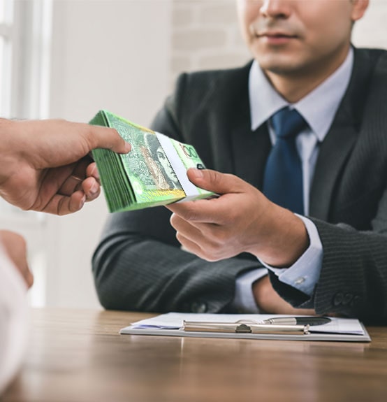 Receive money at Pawn A Car Best Auto Pawnbroker in Sydney Receive money at Pawn A Car Best Auto Pawnbroker in Sydney