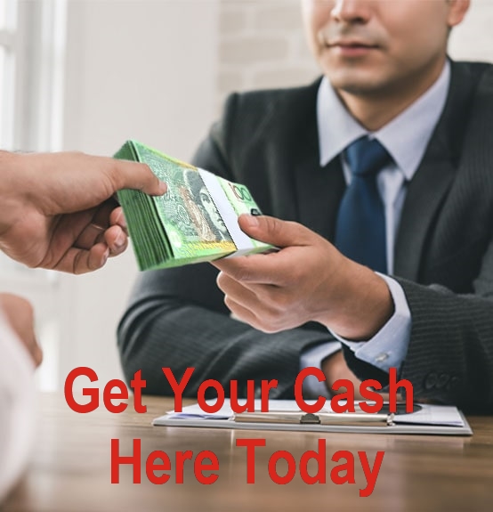 Get Cash in Hand at Pawn a Car. Get Cash in Hand at Pawn a Car.