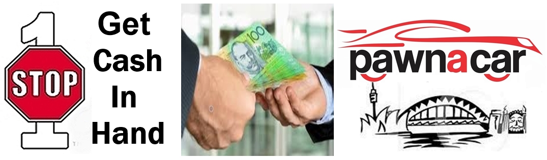 Need to pawn your vehicle for cash in hand Need to pawn your vehicle for cash in hand