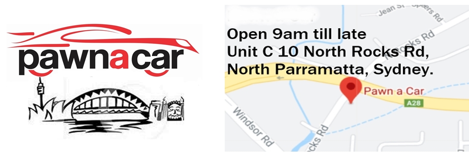 view pawn a car location view pawn a car location