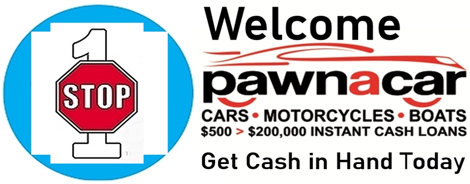 Welcome - Get Cash in Hand at Pawn a Car Pawnbroker Sydney Welcome - Get Cash in Hand at Pawn a Car Pawnbroker Sydney