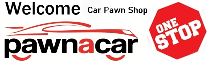 Welcome your One Stop Car Cash Shop Welcome your One Stop Car Cash Shop