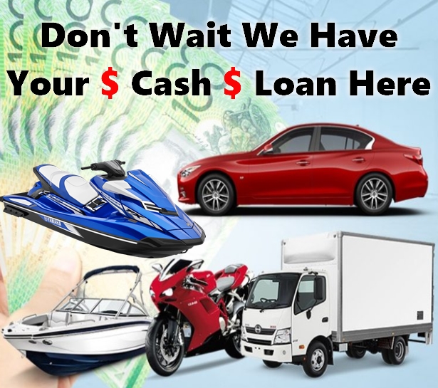No Credit Check Loans Against Cars, Trucks, Motorcycles, Boats & Jet Skis No Credit Check Loans Against Cars, Trucks, Motorcycles, Boats & Jet Skis