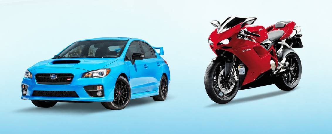 Pawn a Car – Sydney’s Best Vehicle Pawn Shop