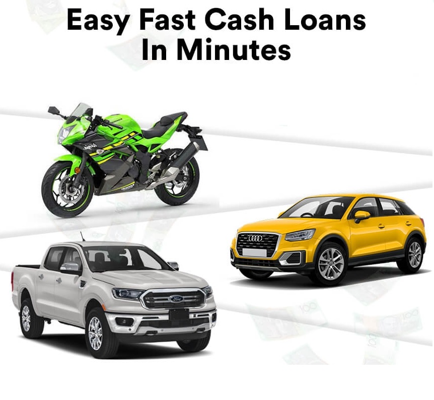 Get Loan Today