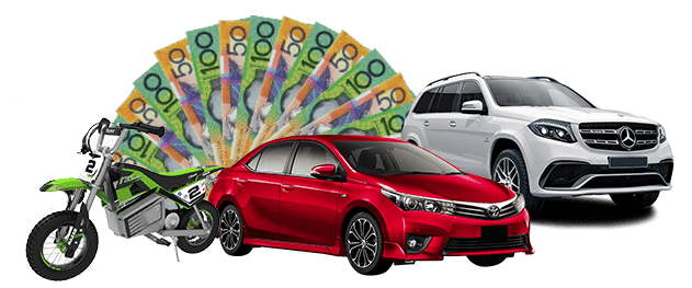 Frequently Asked Questions regarding Vehicle Pawn Loans. Frequently Asked Questions regarding Vehicle Pawn Loans.